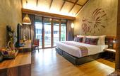 Туры в отель Recall Isaan Isan Concept at Khaoyai