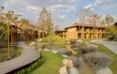 Туры в отель Recall Isaan Isan Concept at Khaoyai