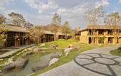 Туры в отель Recall Isaan Isan Concept at Khaoyai