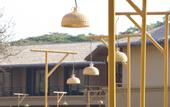Туры в отель Recall Isaan Isan Concept at Khaoyai