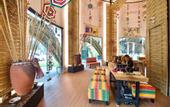 Туры в отель Recall Isaan Isan Concept at Khaoyai