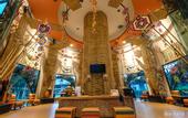 Туры в отель Recall Isaan Isan Concept at Khaoyai