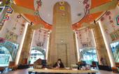 Туры в отель Recall Isaan Isan Concept at Khaoyai