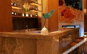 Туры в отель Shen Zhen Bay Royce Hotel