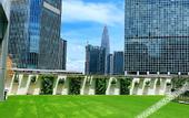 Туры в отель Shen Zhen Bay Royce Hotel