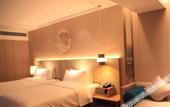 Туры в отель Shen Zhen Bay Royce Hotel