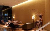 Туры в отель Shen Zhen Bay Royce Hotel