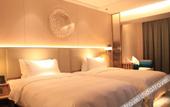 Туры в отель Shen Zhen Bay Royce Hotel