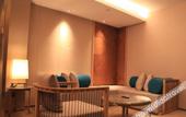 Туры в отель Shen Zhen Bay Royce Hotel