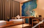 Туры в отель Shen Zhen Bay Royce Hotel