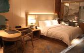 Туры в отель Shen Zhen Bay Royce Hotel