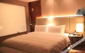 Туры в отель Shen Zhen Bay Royce Hotel