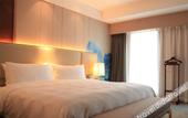 Туры в отель Shen Zhen Bay Royce Hotel