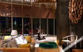 Туры в отель Shen Zhen Bay Royce Hotel