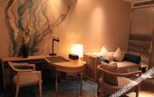 Туры в отель Shen Zhen Bay Royce Hotel