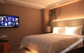 Туры в отель Shen Zhen Bay Royce Hotel