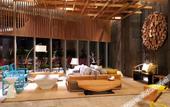 Туры в отель Shen Zhen Bay Royce Hotel