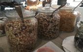 Туры в отель Athos Hotel