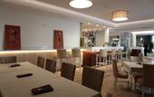Туры в отель Athos Hotel