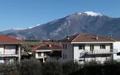 Туры в отель Athos Hotel