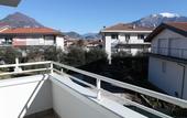 Туры в отель Athos Hotel