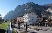 Туры в отель Athos Hotel