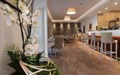 Туры в отель Athos Hotel