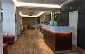Туры в отель Athos Hotel