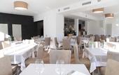 Туры в отель Athos Hotel