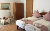 Туры в отель Athos Hotel