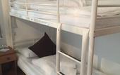 Туры в отель Athos Hotel