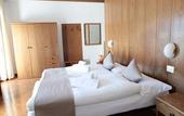 Туры в отель Athos Hotel