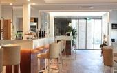 Туры в отель Athos Hotel