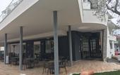 Туры в отель Athos Hotel