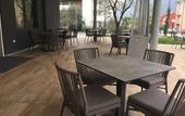 Туры в отель Athos Hotel