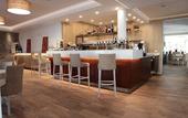 Туры в отель Athos Hotel