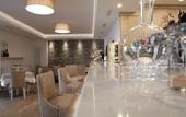 Туры в отель Athos Hotel