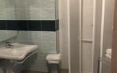 Туры в отель Athos Hotel
