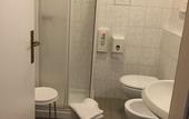 Туры в отель Athos Hotel