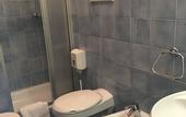 Туры в отель Athos Hotel