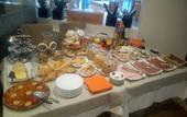 Туры в отель Athos Hotel