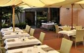 Туры в отель Hotel Da Graziano