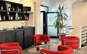 Туры в отель Hotel Da Graziano