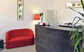 Туры в отель Hotel Da Graziano