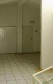 Туры в отель Hotel Itto Acapulco
