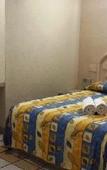 Туры в отель Hotel Itto Acapulco