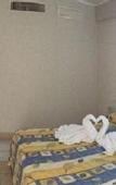Туры в отель Hotel Itto Acapulco
