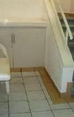 Туры в отель Hotel Itto Acapulco