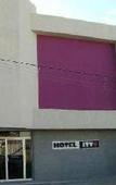 Туры в отель Hotel Itto Acapulco