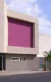 Туры в отель Hotel Itto Acapulco